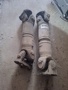 WAŁ NAPĘDOWY RENAULT PREMIUM 