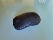 Endgame Gear XM2w 4K