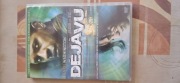Deja Vu film DVD