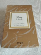 Avon Rare Gold !