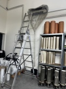 Klimatyzacja profesjonalny serwis 