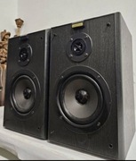 Kolumny, glosniki JAMO Cornet 30 I'll, 2*80 W