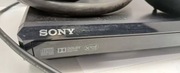 ODTWARZACZ DVD SONY DVP-SR370