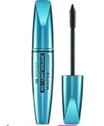AA Wings water resistant mascara 6g + gratis