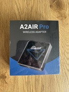 Ottocast A2Air Pro Bezprzewodowy Android Auto