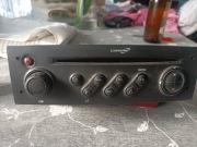 Radio Nawigacja Renault Scenic II