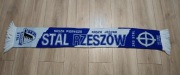 Szal Stal Rzeszów 