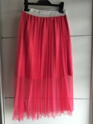 Spódnica plisowana 
