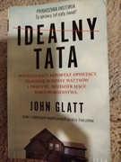 Idealny tata John Glatt