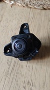 Kamera lusterka lewego z obudową 4N0980546 audi A6 C8