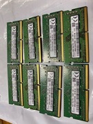 Ram laptop 8gb ddr4 