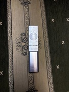 Pilot Tv Samsung QE50Q64