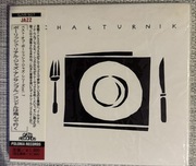 S.P.P.T. - Chałturnik (wydanie z Obi na Japonię)