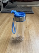 Kubek Termiczny BMW i , Thermo Mug