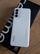 Realme GT Master Edition 8/256