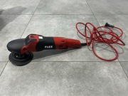 FLEX PE 14-2 Maszyna rotacyjna 125mm