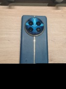 Realme 12 Pro+ 12/512 GB