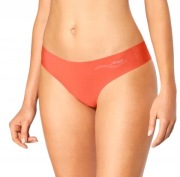 Sloggi ZERO-FEEL TANGA XS