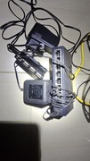 Switch i hub USB zestaw przydasi 