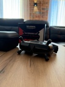 Gogle Fpv Walksnail Avatar Hd Goggles X