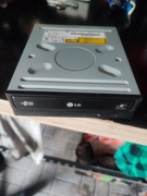 NAGRYWARKA NAPĘD DVD/CD