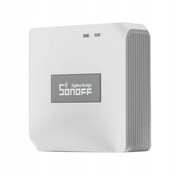 Inteligentna bramka ZigBee Pro Sonoff ZB Bridge-P