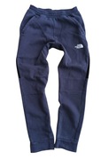 The North Face oryginalne spodnie dresowe rozmiar S, M