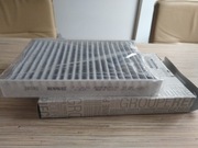 RENAULT FILTR WĘGLOWY KABINOWY CLIO II 77 11 228 912 ORYGINAŁ 