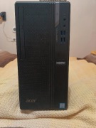 Acer Veriton sprawny.