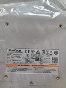 Panel operatorski Proface