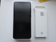 Samsung Galaxy S21FE 5G 128 GB Nowy 