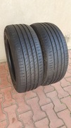 Opony Nexen NFERA SU1 225/50 R17 letnie 2szt