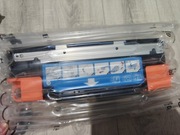 Toner do drukarki HP 503A Cyan 