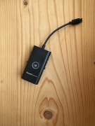 Karta muzyczna USB C - Sound Blaster G3 PC/PS 4/ PS 5/Xbox/Nintendo switch