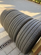 Opony letnie Pirelli Powergy 225/40/18