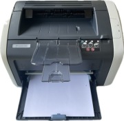 Drukarka laserowa HP DeskJet 1020 (0,8K)