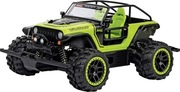 jeep trailcat px-carrera profi rc 370183019