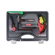 LASER KRZYŻOWY CG 19S