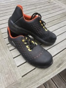 Buty BHP ochronne robocze ARTRA AREZZO 830 42