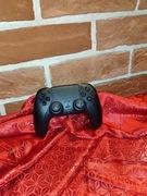 Pad do ps5 Dualsense 