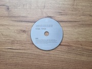 MAPA NAWIGACJI MERCEDES DVD COMAND APS PŁYTA ORYGINAŁ AKTUAKIZACJA B C ML G