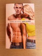 Tylko ze mną - Abbi Glines