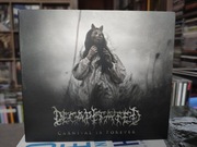 Decapitated - Carnival is forever 