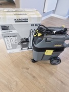 Odkurzacz Karcher Professional NT 30/1 Ap L