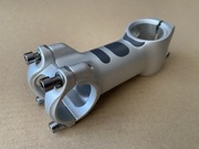 Regulowany Mostek Kierownicy 90mm 31.8 Ahead Szosa MTB SPECIALIZED S-WORKS