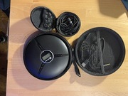 KLIM Marcus Exelsior Limited - CD Player + SD Card/player