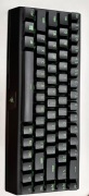 Klawiatura mechaniczna Razer BlackWidow V3 Mini HyperSpeed