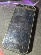 BlackViev BV4000 Pro