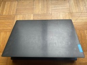 Laptop Lenovo IdeaPad i5 17' 512GB (Gwarancja) 
