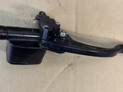 KTM 125 390 pompa hamulcowa